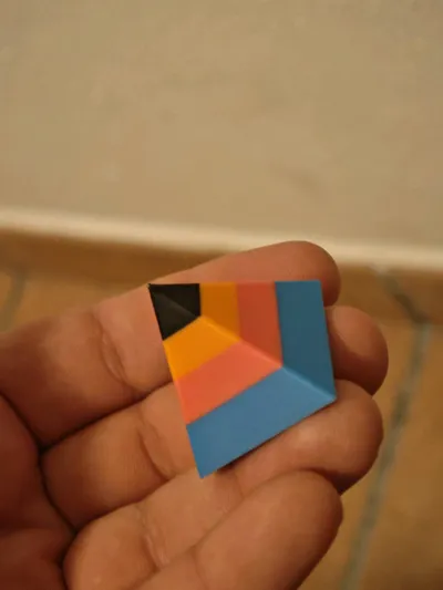 https://makerworld.bblmw.com/makerworld/model/211890/231677/ratings/bd9561b0-e383-11f0-b812-9770587315c8.jpg