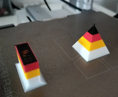 https://makerworld.bblmw.com/makerworld/model/211890/231677/ratings/d35b26e0-55a0-11f0-a66d-31962deda2f1.jpg
