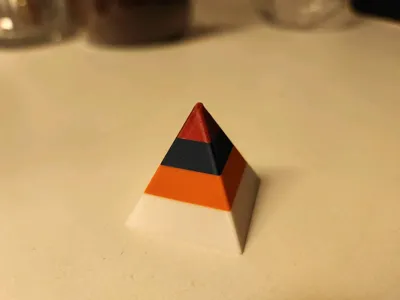 https://makerworld.bblmw.com/makerworld/model/211890/231677/ratings/ec06ba00-88b4-11f0-813f-6d953b774fcd.jpg