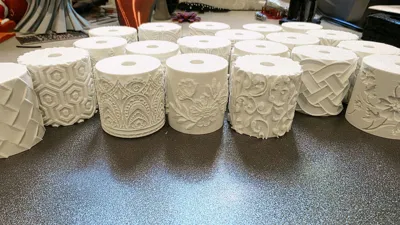 https://makerworld.bblmw.com/makerworld/model/2118914/2293355/ratings/c9363cf0-e681-11f0-b33f-31748b67a498.jpg