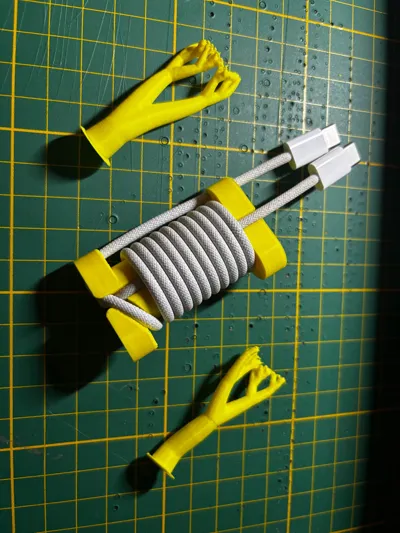 https://makerworld.bblmw.com/makerworld/model/2119053/2293526/ratings/19299960-da79-11f0-86d5-6dd18c9ae0ed.jpg