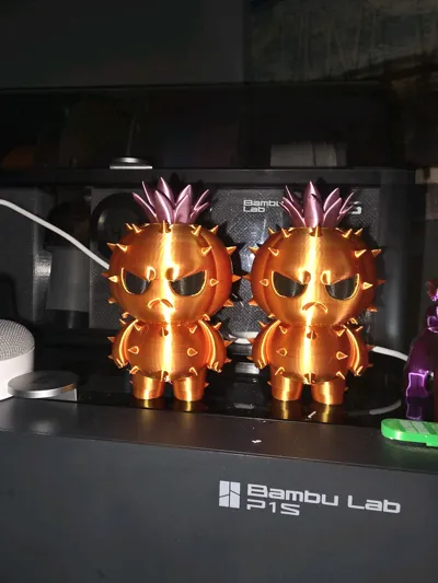 https://makerworld.bblmw.com/makerworld/model/2119171/2293646/ratings/db817dd0-e379-11f0-ab39-e7f502dbacd6.jpg