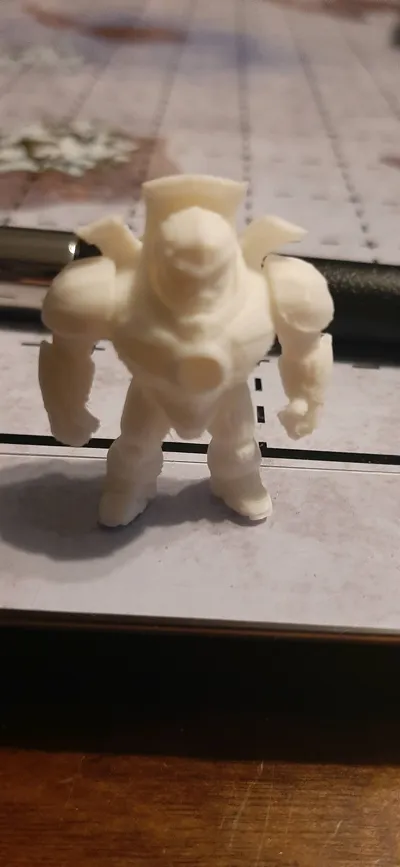 https://makerworld.bblmw.com/makerworld/model/2119233/2293716/ratings/169c1f10-dc9a-11f0-a2e8-97def22790c4.jpg