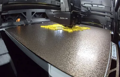https://makerworld.bblmw.com/makerworld/model/2119341/2293851/ratings/e067a660-e493-11f0-9c4f-73ed32bdaf35.jpg