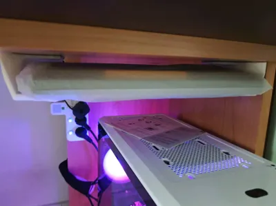 https://makerworld.bblmw.com/makerworld/model/211944/453330/ratings/f83a6720-b7eb-11f0-86aa-57b4ab7d23e3.jpg