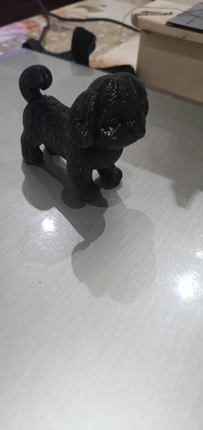 https://makerworld.bblmw.com/makerworld/model/2119473/2294043/ratings/ce4e47a0-f2e3-11f0-af36-07a95df0f3c3.jpg
