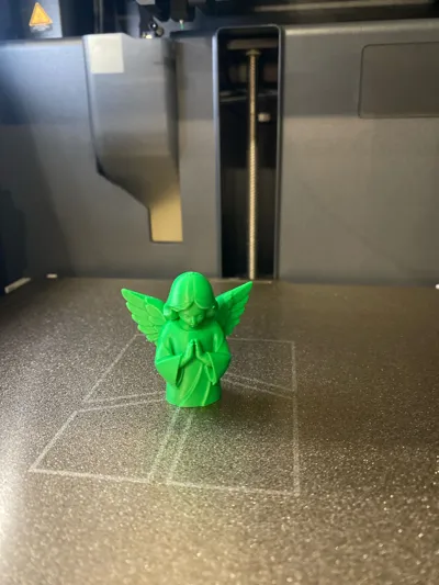 https://makerworld.bblmw.com/makerworld/model/2119490/2294065/ratings/088467e0-dc43-11f0-8098-5d7f0f50e82c.jpg