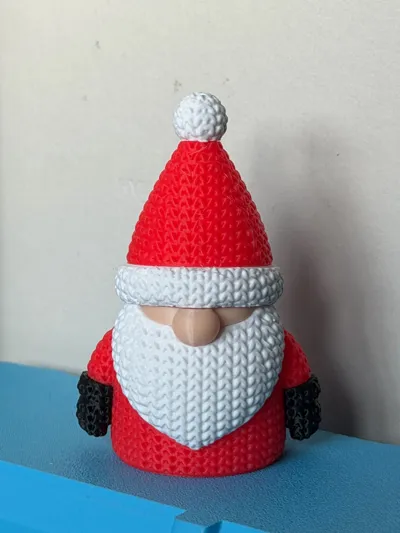 https://makerworld.bblmw.com/makerworld/model/2119518/2294096/ratings/52c97e90-e19c-11f0-896a-2fa9d3be28c2.jpg