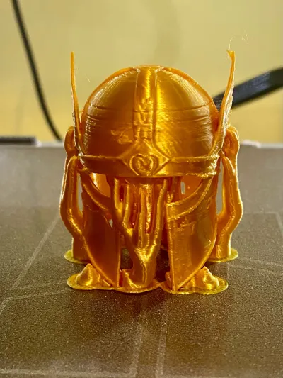 https://makerworld.bblmw.com/makerworld/model/2119589/2366299/ratings/5456ad30-e9be-11f0-a7f9-4bc001d89898.jpg