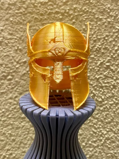 https://makerworld.bblmw.com/makerworld/model/2119589/2366299/ratings/54613480-e9be-11f0-a7f9-4bc001d89898.jpg
