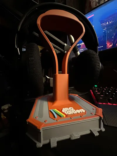 https://makerworld.bblmw.com/makerworld/model/2119597/2294183/ratings/8b150780-dbff-11f0-9048-bdf70c1efd35.jpg