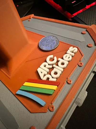 https://makerworld.bblmw.com/makerworld/model/2119597/2294183/ratings/8b1c3370-dbff-11f0-9048-bdf70c1efd35.jpg