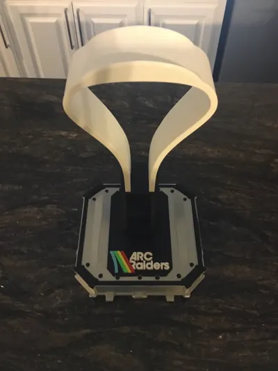 https://makerworld.bblmw.com/makerworld/model/2119597/2294183/ratings/c115e530-f021-11f0-9612-f107ef6b1d3c.jpg