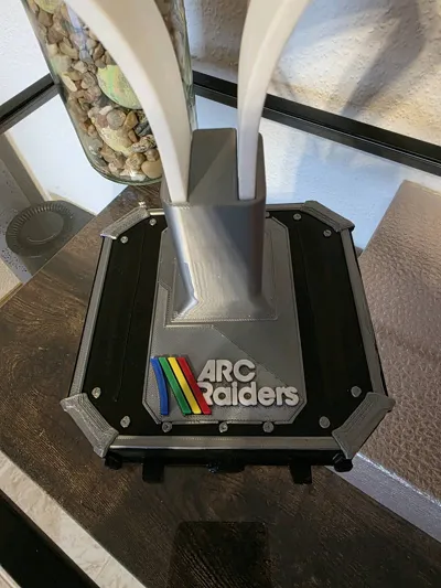 https://makerworld.bblmw.com/makerworld/model/2119597/2294183/ratings/e8fc2150-f54d-11f0-bc62-2d33b5ed31a5.jpg