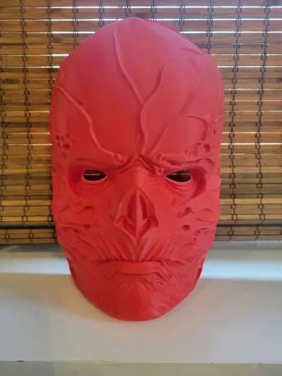 https://makerworld.bblmw.com/makerworld/model/2119711/2294303/ratings/1b01bb60-f99f-11f0-8d20-593416c076ff.jpg