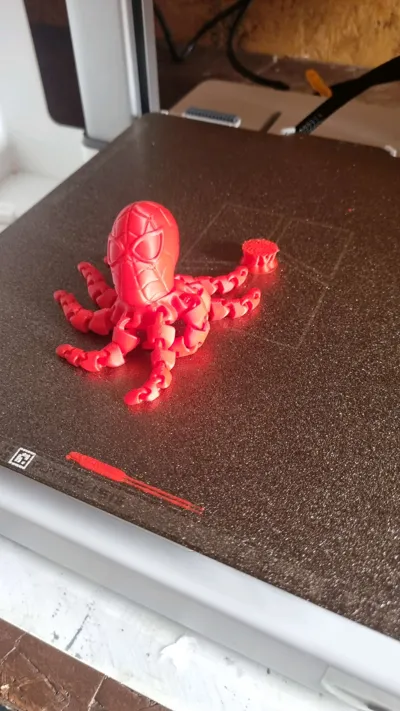 https://makerworld.bblmw.com/makerworld/model/211991/944183/ratings/e5569e10-9939-11f0-b506-7da7e019f549.jpg