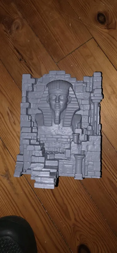 https://makerworld.bblmw.com/makerworld/model/2119920/2294540/ratings/aaada170-e8f6-11f0-958e-159ee63daee5.jpg