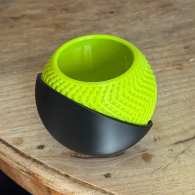 https://makerworld.bblmw.com/makerworld/model/2119978/2294622/ratings/a24ffca0-f3d5-11f0-ba17-c7cb3530b7ba.jpg