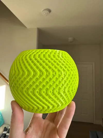 https://makerworld.bblmw.com/makerworld/model/2119978/2294622/ratings/a2504ac0-f3d5-11f0-ba17-c7cb3530b7ba.jpg