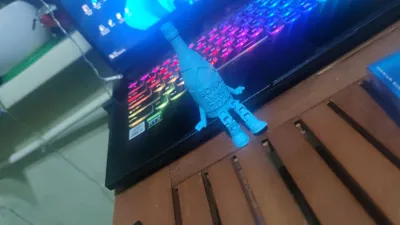https://makerworld.bblmw.com/makerworld/model/2120091/2294778/ratings/22fcb4f0-dac3-11f0-8725-c75eb86327e0.jpg