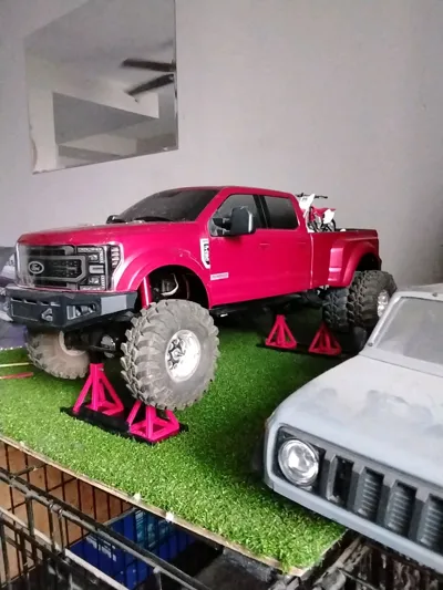 https://makerworld.bblmw.com/makerworld/model/2120418/2295134/ratings/5cbba120-e747-11f0-bc0e-f10c79cd57c2.jpg