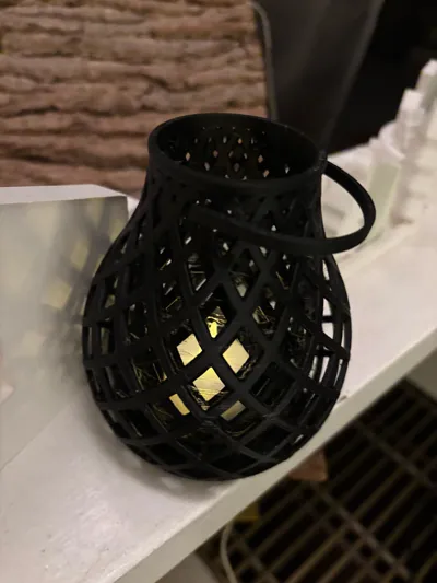 https://makerworld.bblmw.com/makerworld/model/2120445/2295169/ratings/315dff50-e63e-11f0-a672-4dde3ae0860d.jpg