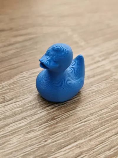 https://makerworld.bblmw.com/makerworld/model/212049/231817/ratings/9d2a5010-4ab4-11f0-854d-8590b4da991f.jpg