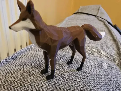 https://makerworld.bblmw.com/makerworld/model/2120498/2295244/ratings/739e6640-db51-11f0-963e-f567ccdbb5cf.jpg
