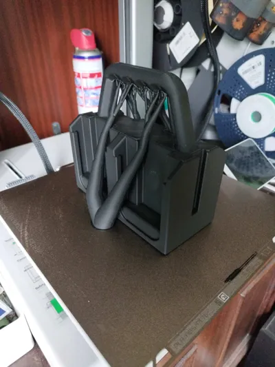 https://makerworld.bblmw.com/makerworld/model/212050/231818/ratings/aa7417f0-906f-11f0-ae9d-79802dd55037.jpg