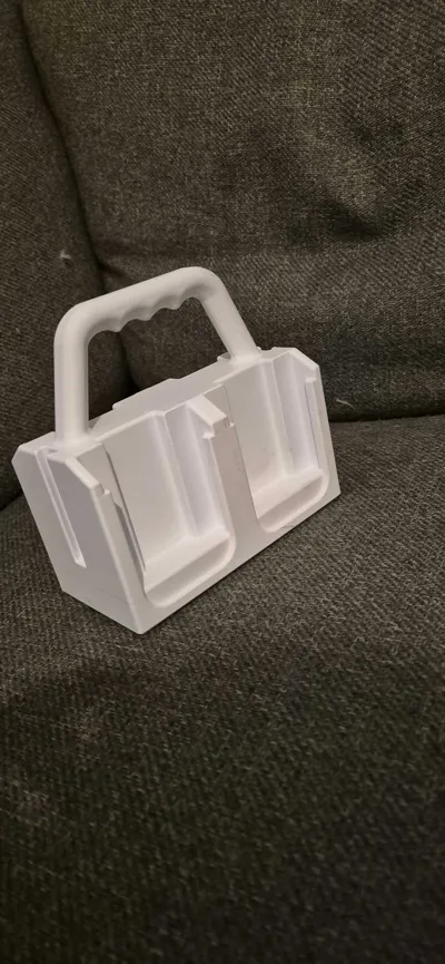 https://makerworld.bblmw.com/makerworld/model/212050/231818/ratings/c9938850-f97e-11f0-83c8-15a106700c09.jpg