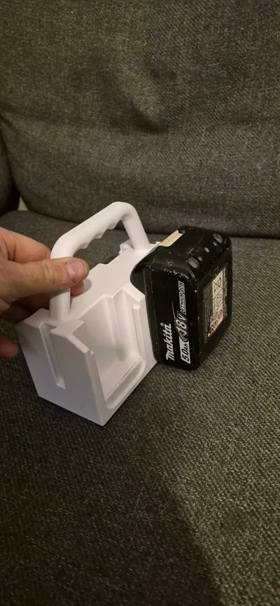 https://makerworld.bblmw.com/makerworld/model/212050/231818/ratings/c99b5080-f97e-11f0-83c8-15a106700c09.jpg