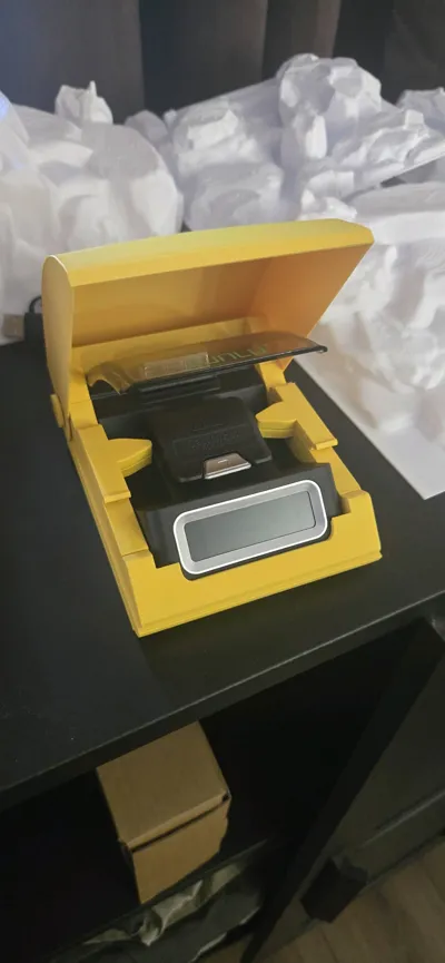 https://makerworld.bblmw.com/makerworld/model/2120633/2295397/ratings/d27a9570-f934-11f0-8b2c-f5a13015c711.jpg
