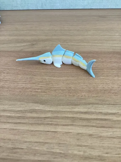 https://makerworld.bblmw.com/makerworld/model/2120664/2295440/ratings/bc702360-dbb3-11f0-a3d4-990ea2bef9c5.jpg