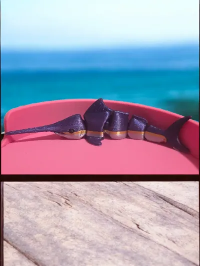https://makerworld.bblmw.com/makerworld/model/2120664/2295450/ratings/74c89260-f871-11f0-a48f-a931501c7a3b.png