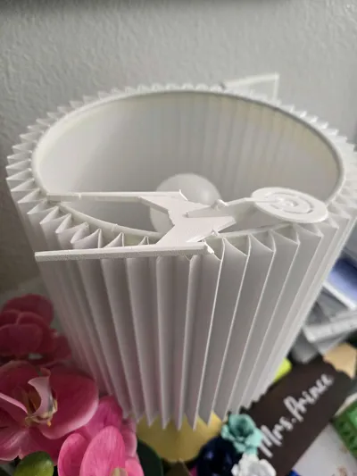 https://makerworld.bblmw.com/makerworld/model/2120724/2295512/ratings/8b03a480-fa1e-11f0-9d9f-a5a5dffff933.jpg