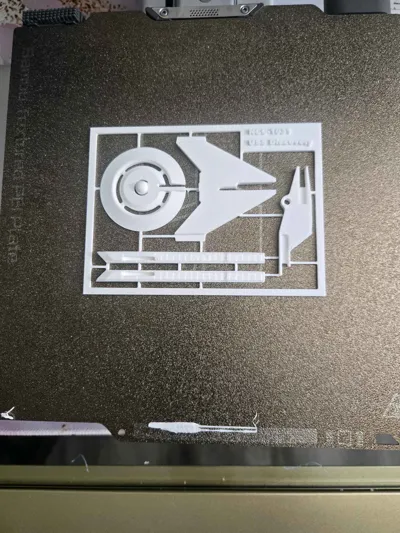 https://makerworld.bblmw.com/makerworld/model/2120724/2295512/ratings/8b86b730-fa1e-11f0-9d9f-a5a5dffff933.jpg