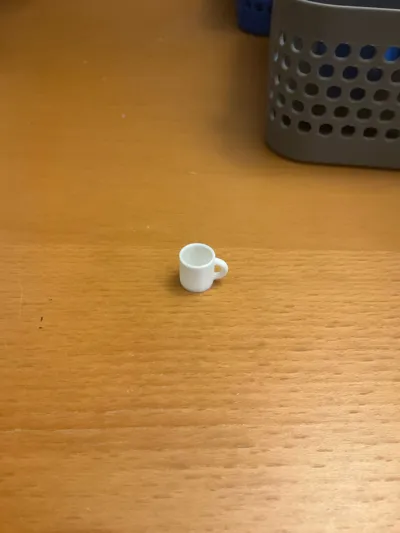 https://makerworld.bblmw.com/makerworld/model/2120865/2295702/ratings/16a6f1d0-0c2c-11f1-a602-fb9f7613c3d4.jpg