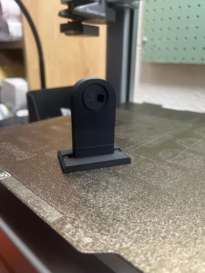 https://makerworld.bblmw.com/makerworld/model/2120886/2295744/ratings/c18820e0-dc4a-11f0-8c07-b9b86858124a.jpg
