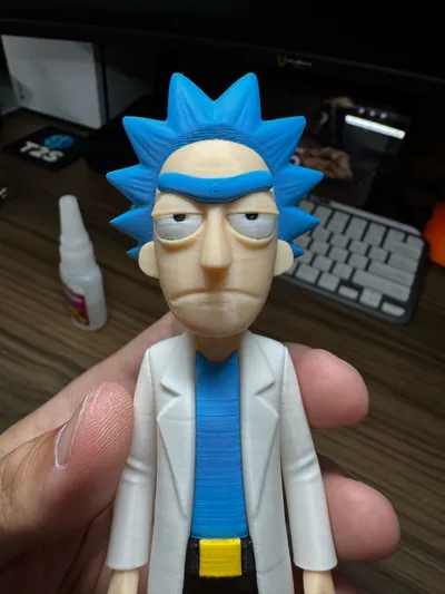 https://makerworld.bblmw.com/makerworld/model/2120911/2295783/ratings/29d5e4b0-e9a3-11f0-93ee-9529cfa52afd.jpg