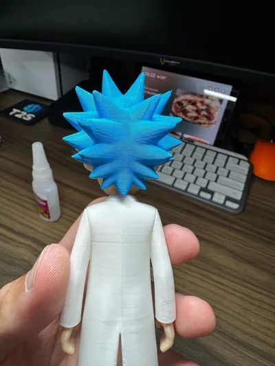 https://makerworld.bblmw.com/makerworld/model/2120911/2295783/ratings/29d71d30-e9a3-11f0-93ee-9529cfa52afd.jpg