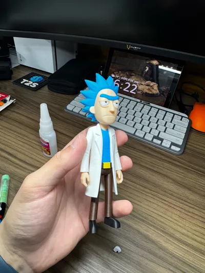 https://makerworld.bblmw.com/makerworld/model/2120911/2295783/ratings/29d855b0-e9a3-11f0-93ee-9529cfa52afd.jpg