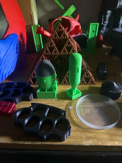 https://makerworld.bblmw.com/makerworld/model/212099/751423/ratings/73f6a900-20c0-11f0-ae77-c34f07a63951.jpg