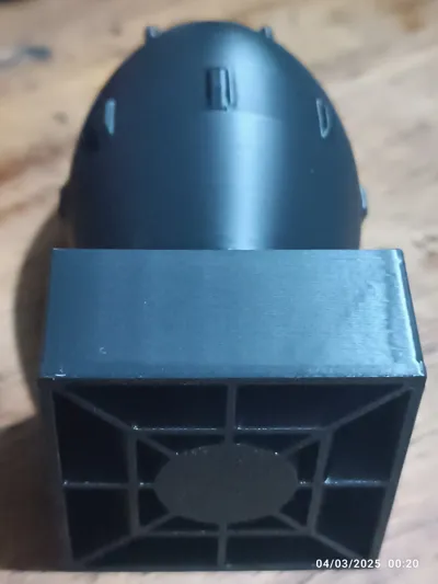 https://makerworld.bblmw.com/makerworld/model/212099/751423/ratings/82f896e0-f84b-11ef-a335-1ba81b4e6645.jpg
