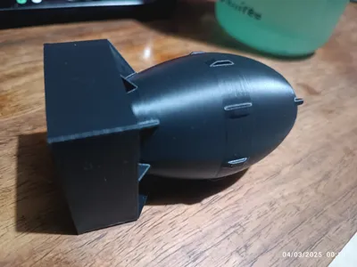 https://makerworld.bblmw.com/makerworld/model/212099/751423/ratings/830986d0-f84b-11ef-a335-1ba81b4e6645.jpg