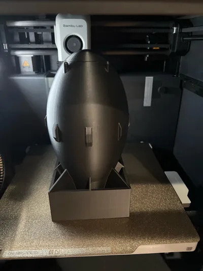https://makerworld.bblmw.com/makerworld/model/212099/751423/ratings/94aebd60-561f-11f0-803c-5b9df9e99969.jpg