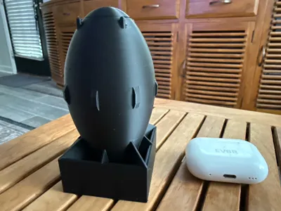 https://makerworld.bblmw.com/makerworld/model/212099/751423/ratings/9f82eac0-8b5a-11f0-934f-eb8b50f027c8.jpg