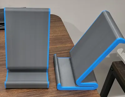https://makerworld.bblmw.com/makerworld/model/2121017/2295897/ratings/2edee6a0-e13d-11f0-bcfe-cb7841b1e005.jpg