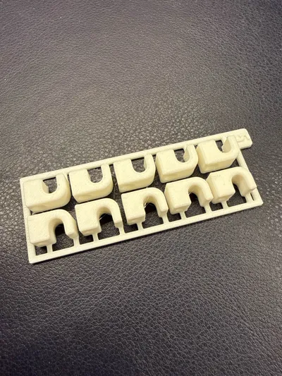 https://makerworld.bblmw.com/makerworld/model/212105/1474842/ratings/d56f2ca0-cdab-11f0-af1c-4dea704619c3.jpg