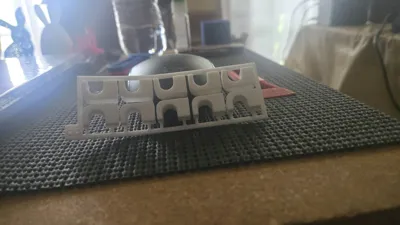 https://makerworld.bblmw.com/makerworld/model/212105/240609/ratings/76c74810-64c2-11f0-91e9-13c623665444.jpg