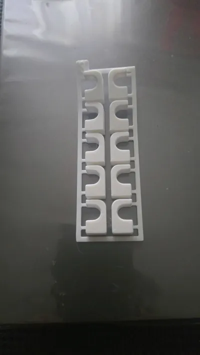 https://makerworld.bblmw.com/makerworld/model/212105/240609/ratings/76dd4110-64c2-11f0-91e9-13c623665444.jpg